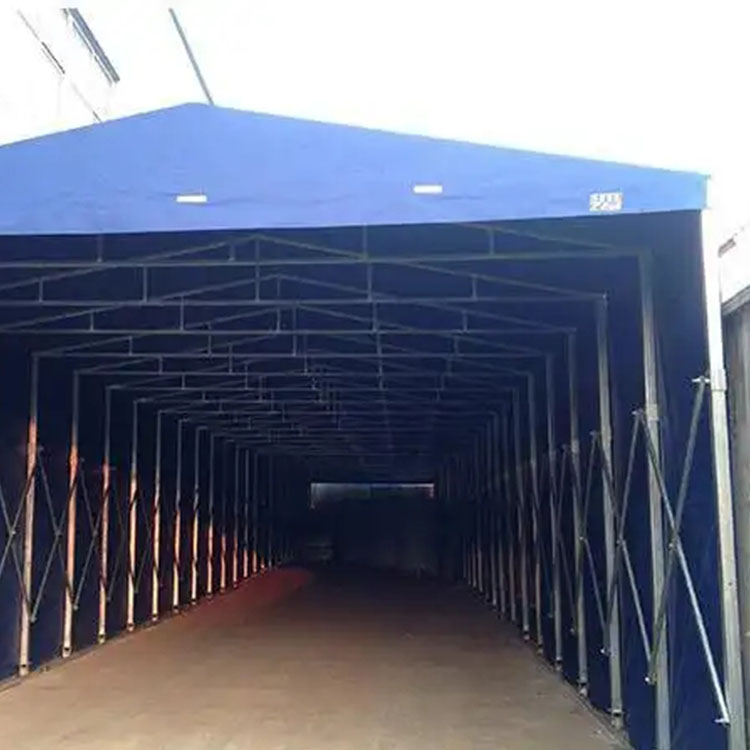 磐安县工程案例