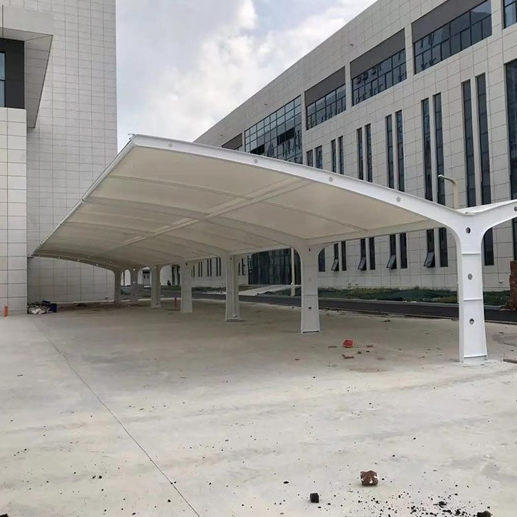 磐安县工程案例